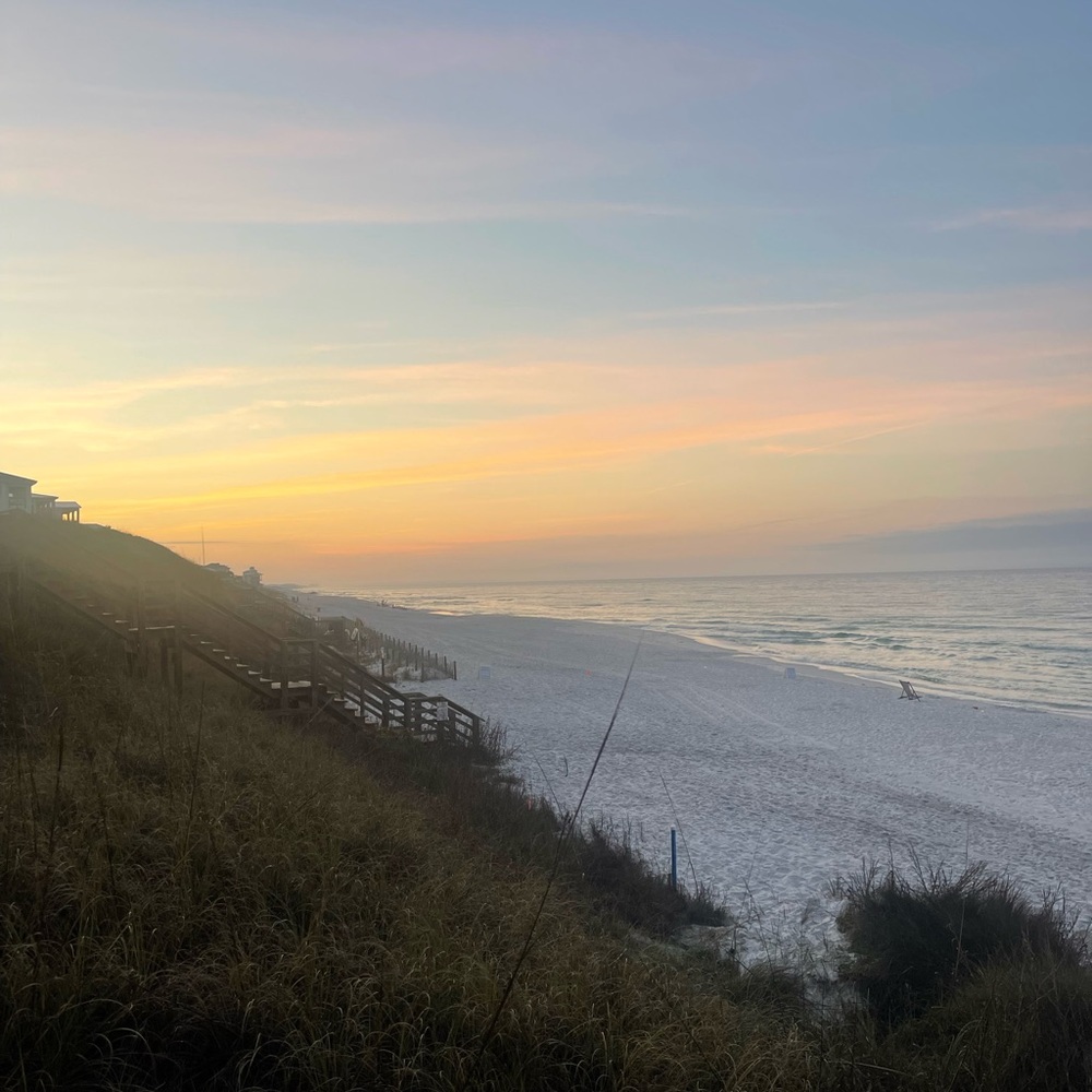 Meet your Posher, Kaylee